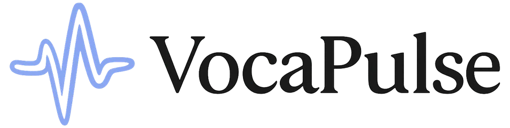 VocaPulse