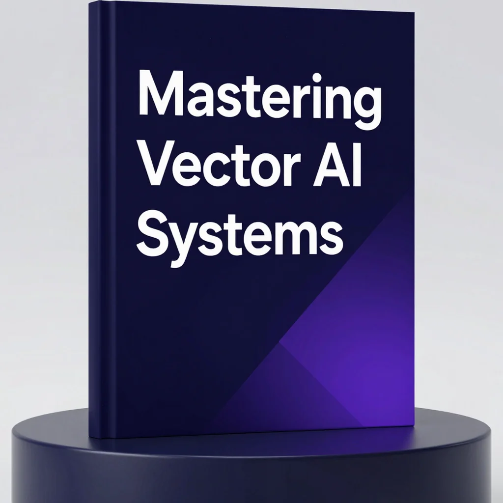 Mastering Vector AI Systems